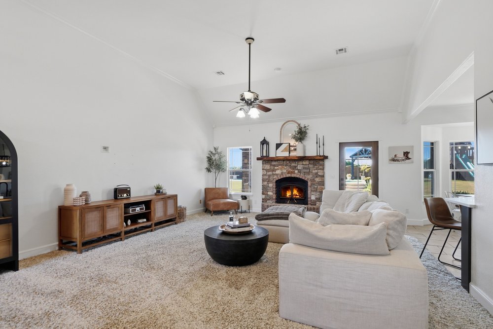774 N Basin Road Mannford OK 74044