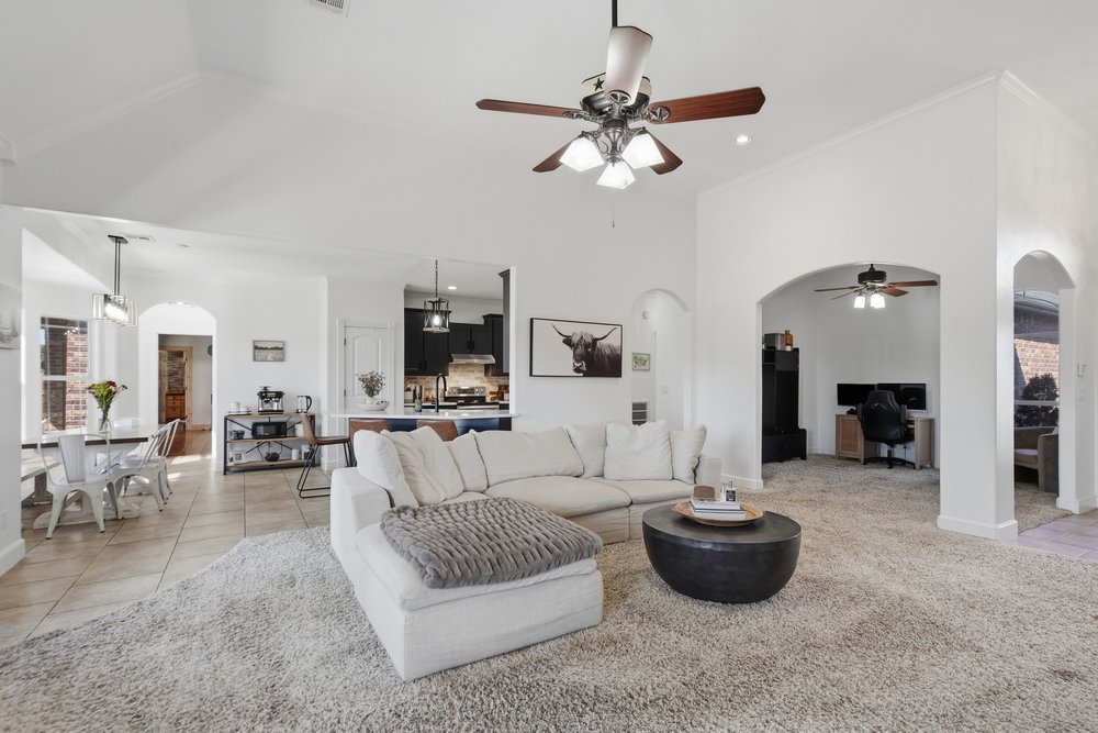 774 N Basin Road Mannford OK 74044