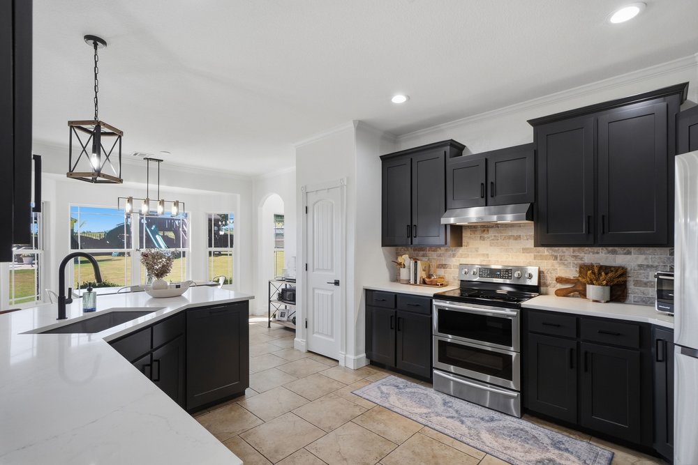 774 N Basin Road Mannford OK 74044