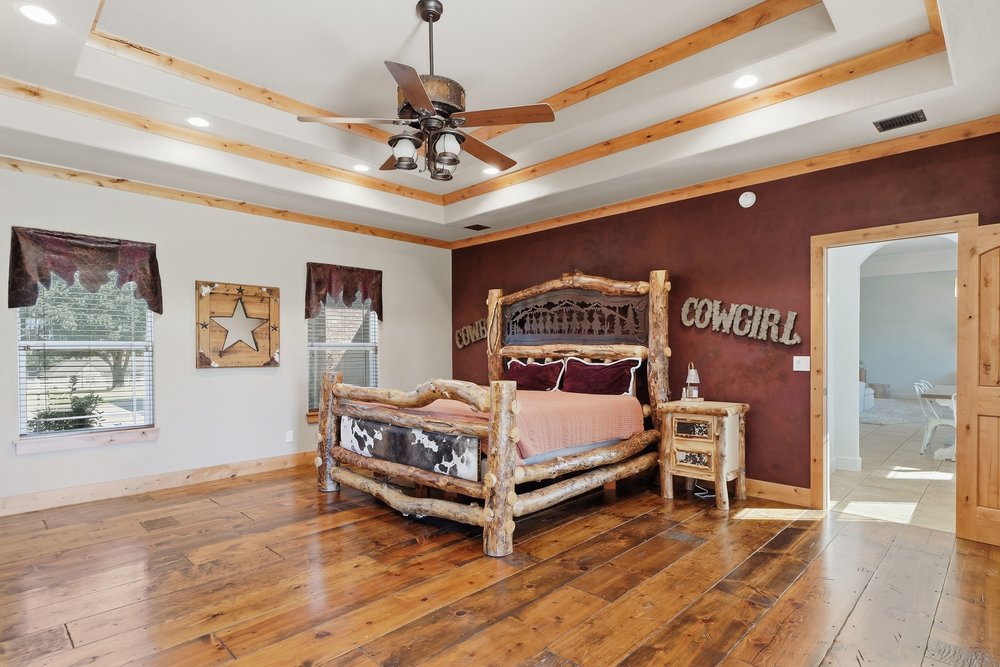 774 N Basin Road Mannford OK 74044
