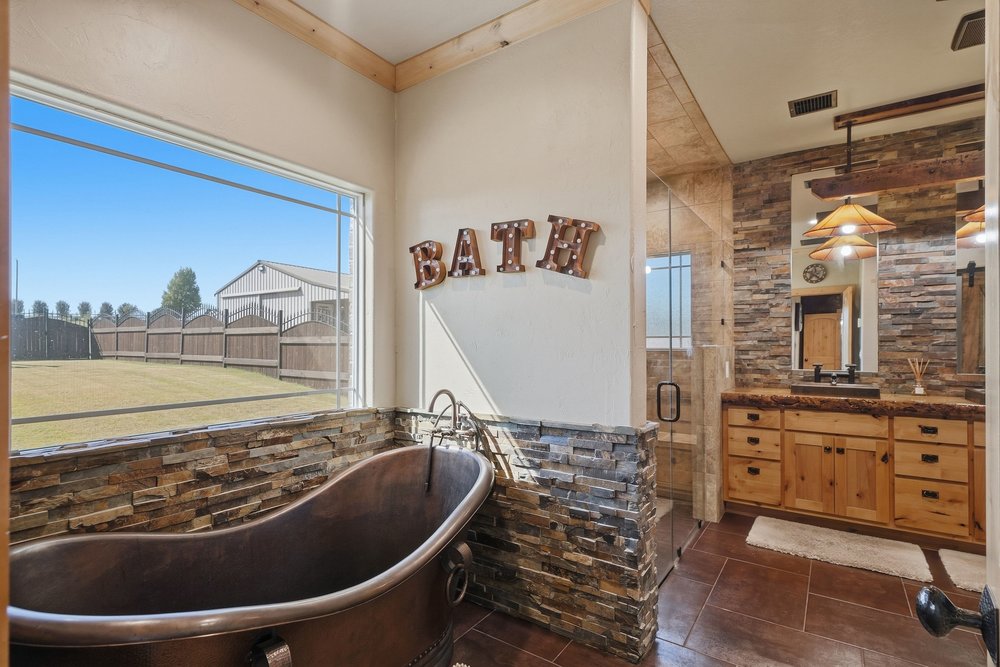 774 N Basin Road Mannford OK 74044