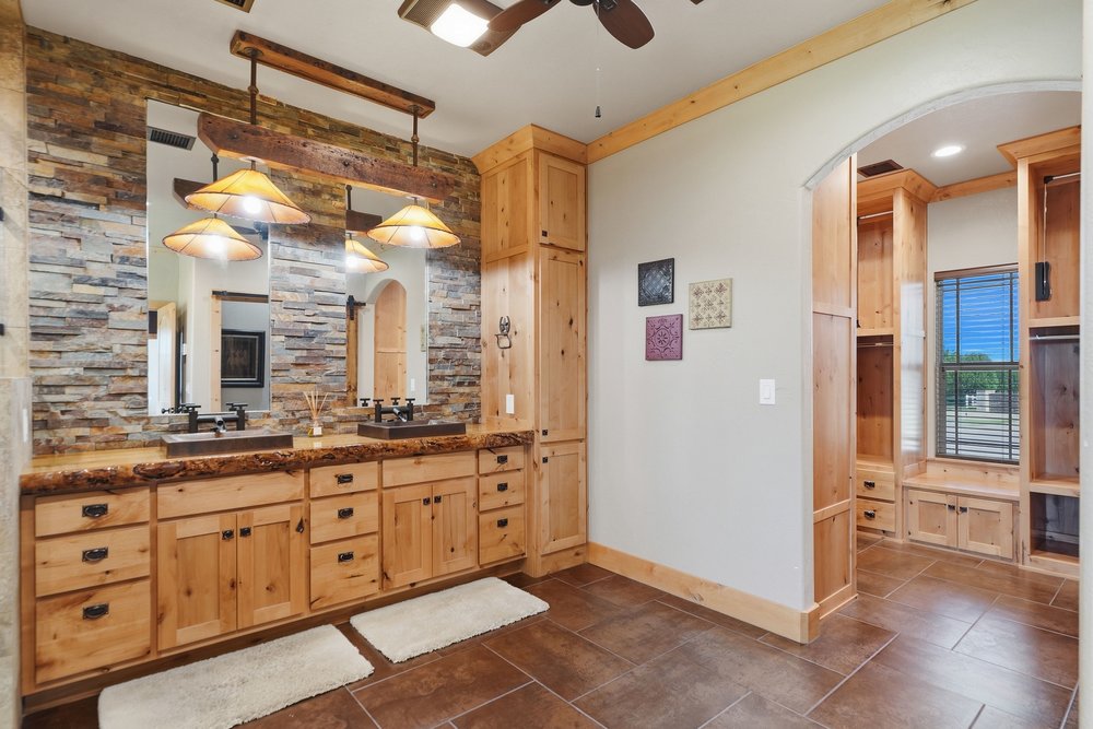 774 N Basin Road Mannford OK 74044