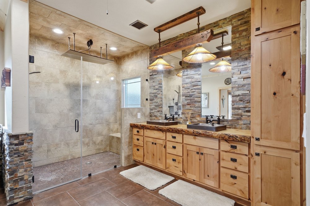 774 N Basin Road Mannford OK 74044