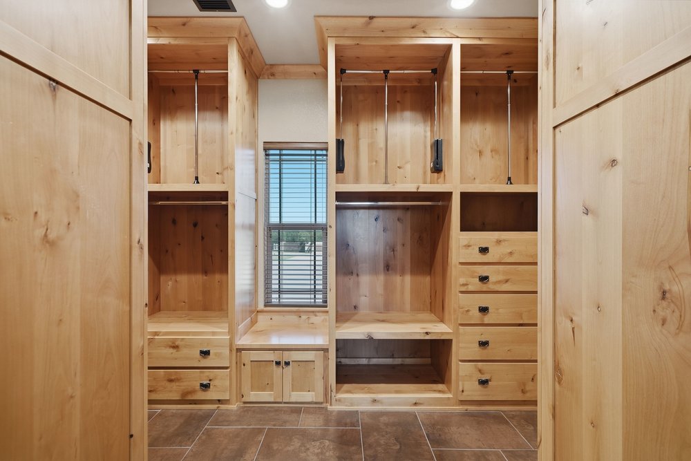 774 N Basin Road Mannford OK 74044