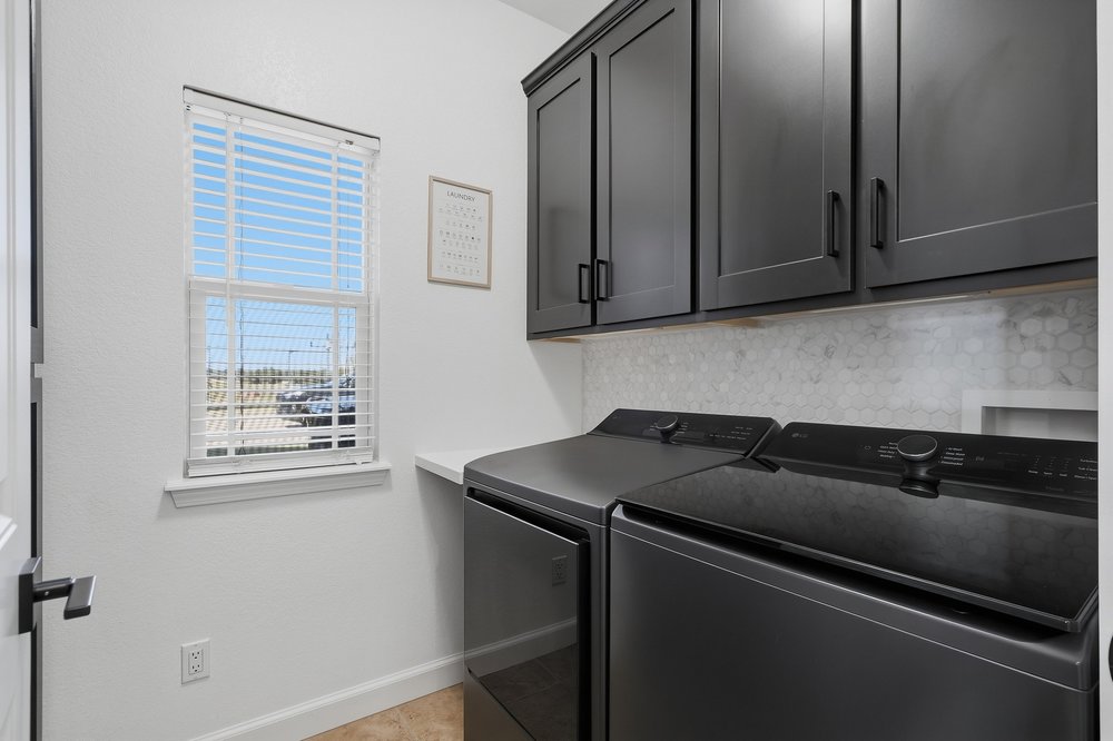 774 N Basin Road Mannford OK 74044
