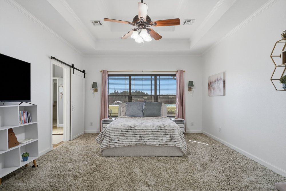 774 N Basin Road Mannford OK 74044