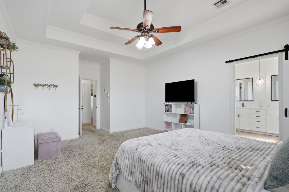 774 N Basin Road Mannford OK 74044