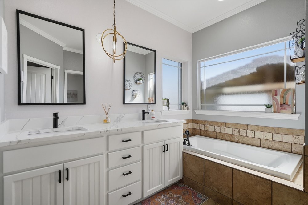 774 N Basin Road Mannford OK 74044