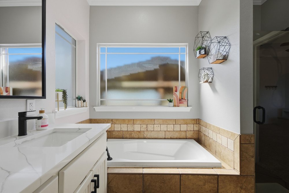 774 N Basin Road Mannford OK 74044