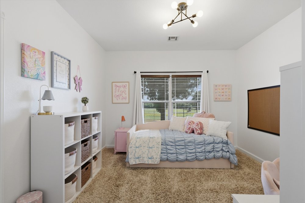 774 N Basin Road Mannford OK 74044