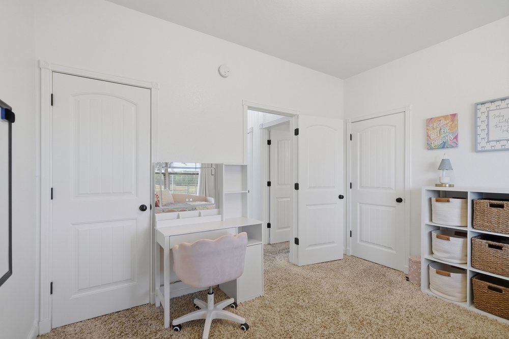 774 N Basin Road Mannford OK 74044