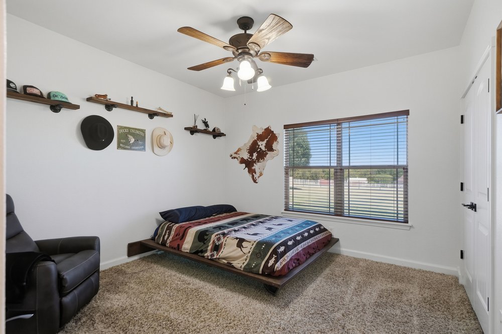 774 N Basin Road Mannford OK 74044