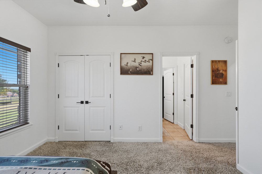 774 N Basin Road Mannford OK 74044