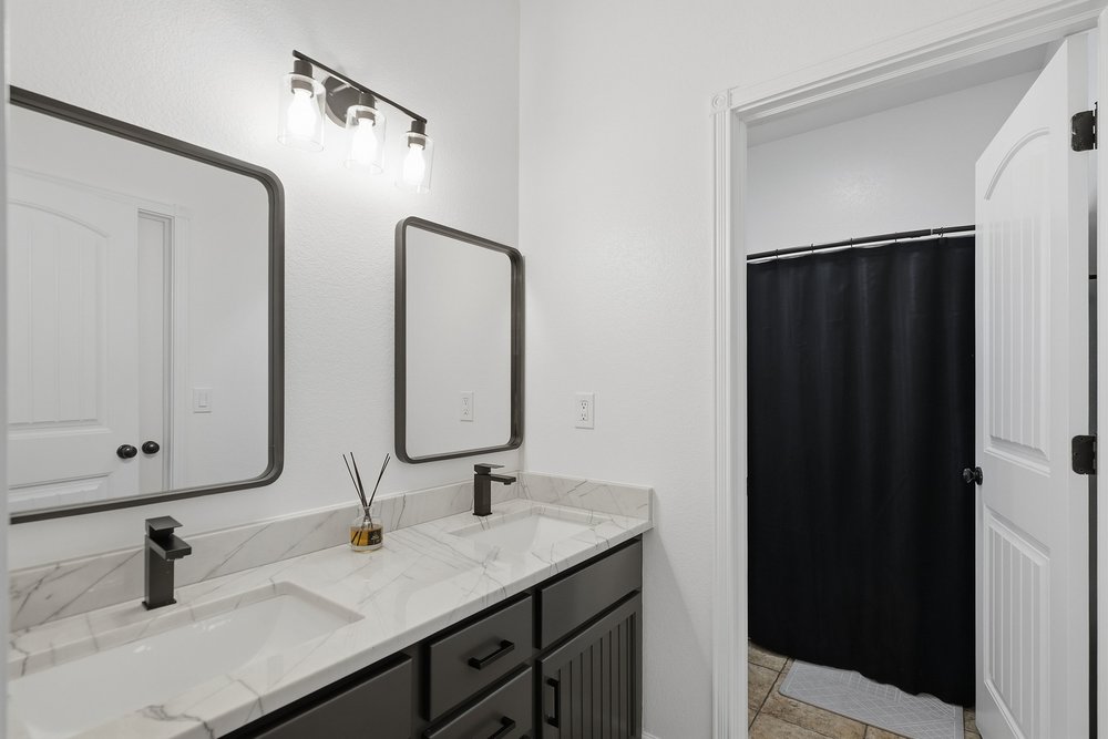 774 N Basin Road Mannford OK 74044