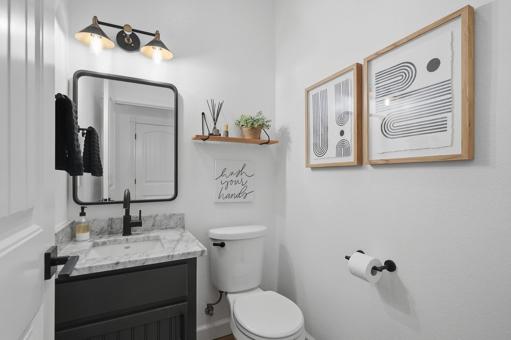 774 N Basin Road Mannford OK 74044