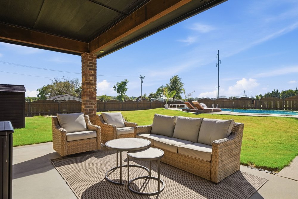 774 N Basin Road Mannford OK 74044