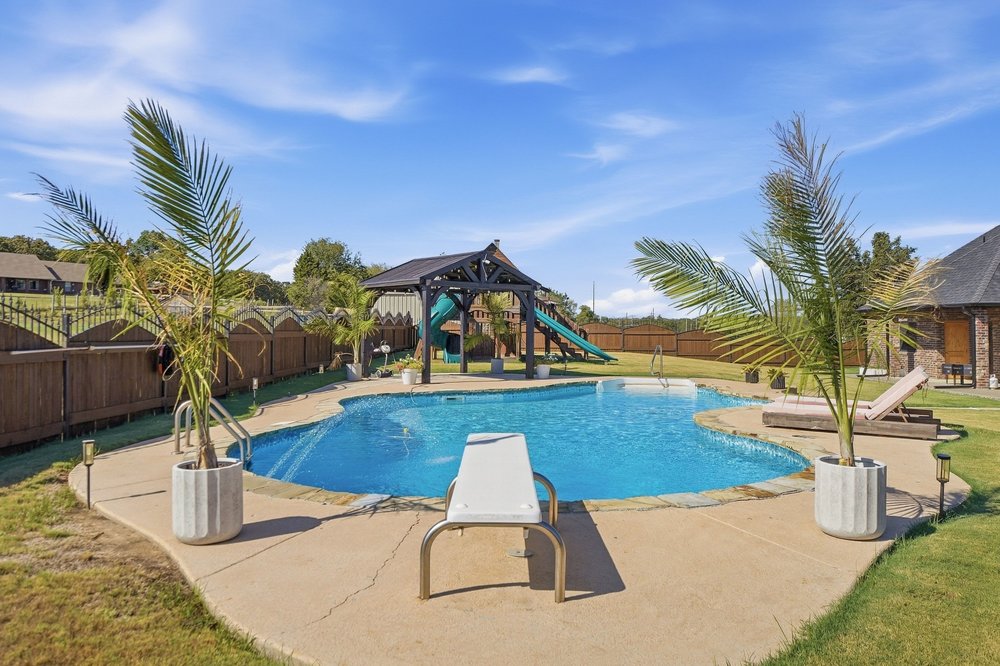 774 N Basin Road Mannford OK 74044