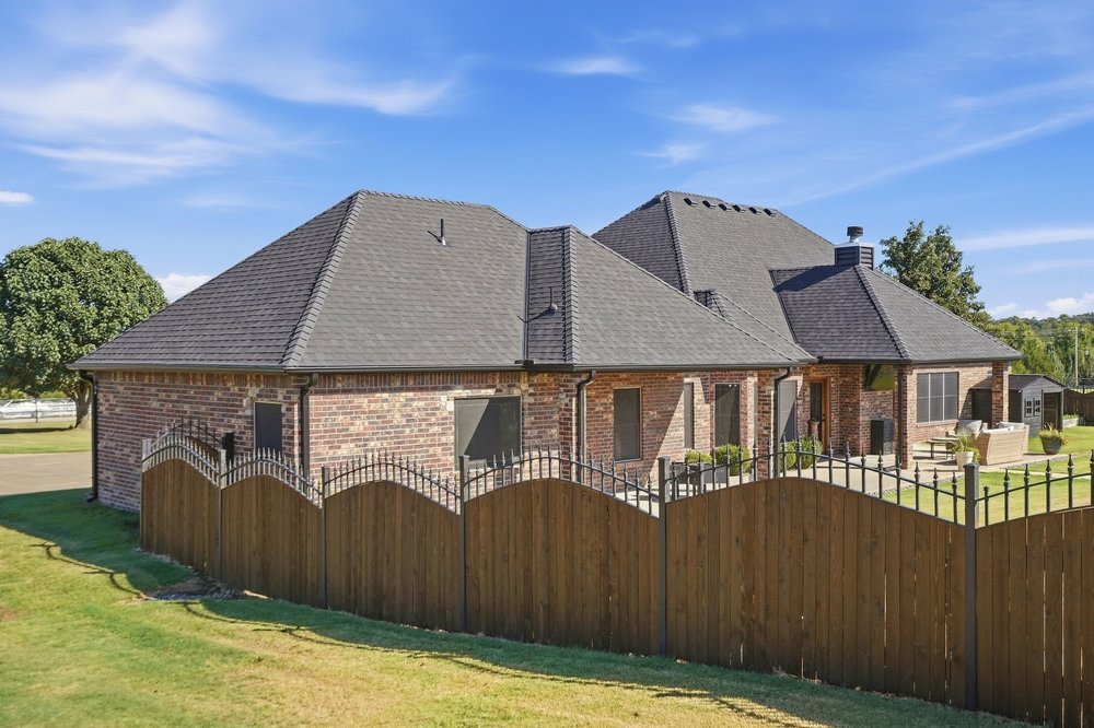 774 N Basin Road Mannford OK 74044
