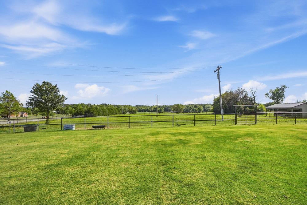 774 N Basin Road Mannford OK 74044
