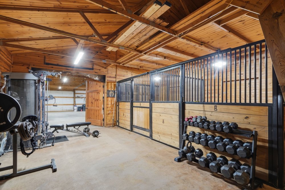 774 N Basin Road Mannford OK 74044