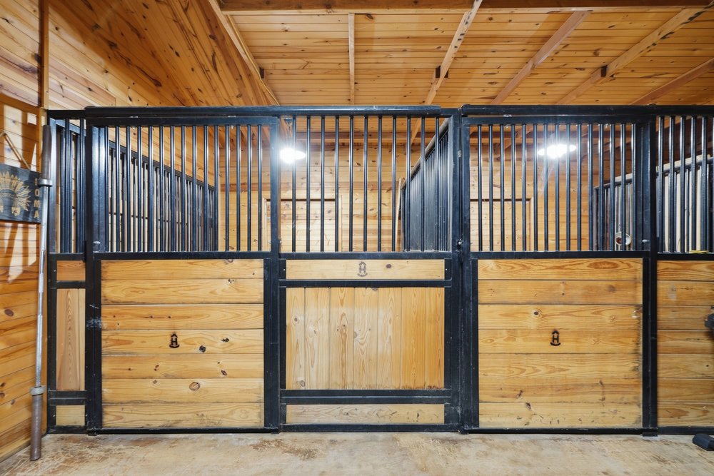 774 N Basin Road Mannford OK 74044