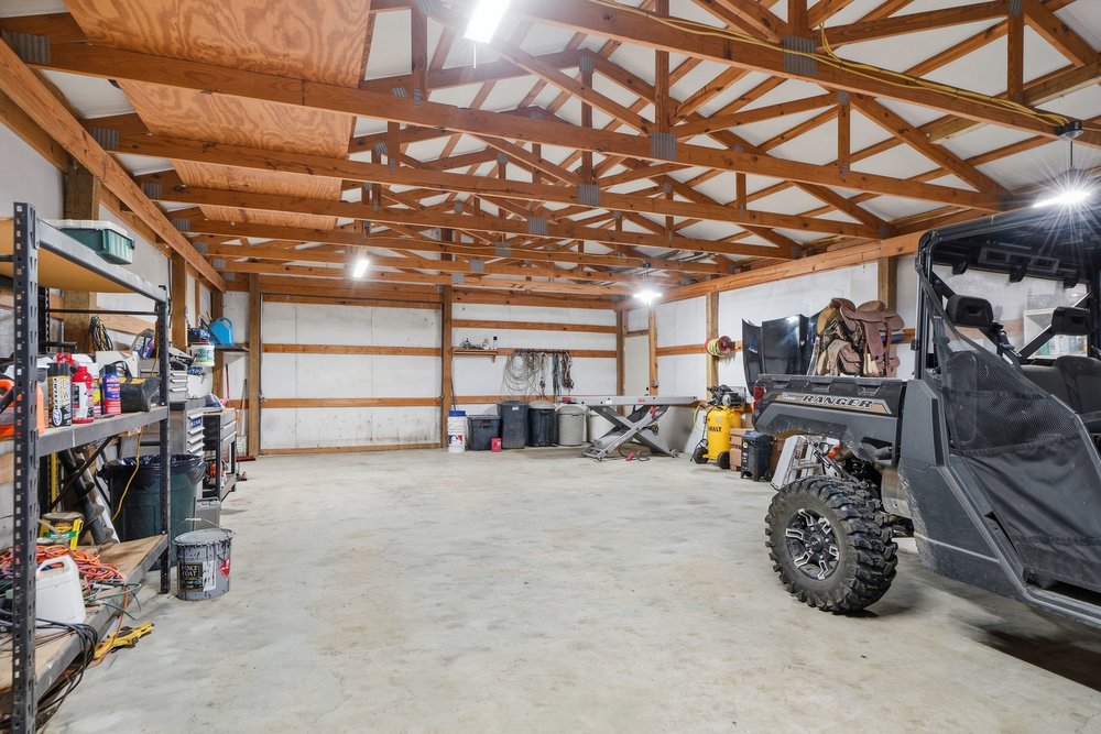 774 N Basin Road Mannford OK 74044