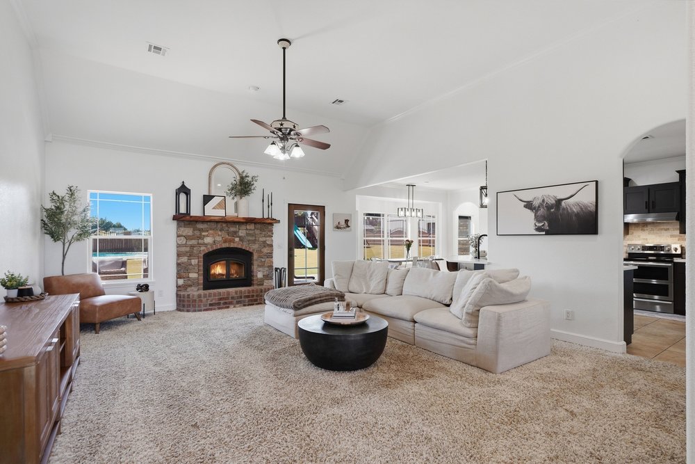 774 N Basin Road Mannford OK 74044