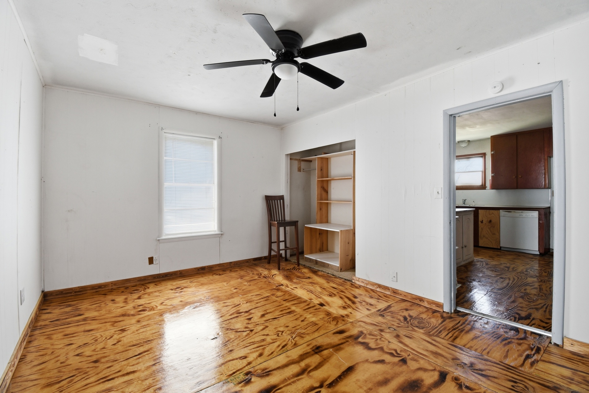 123 7th Street Barnsdall OK 74002