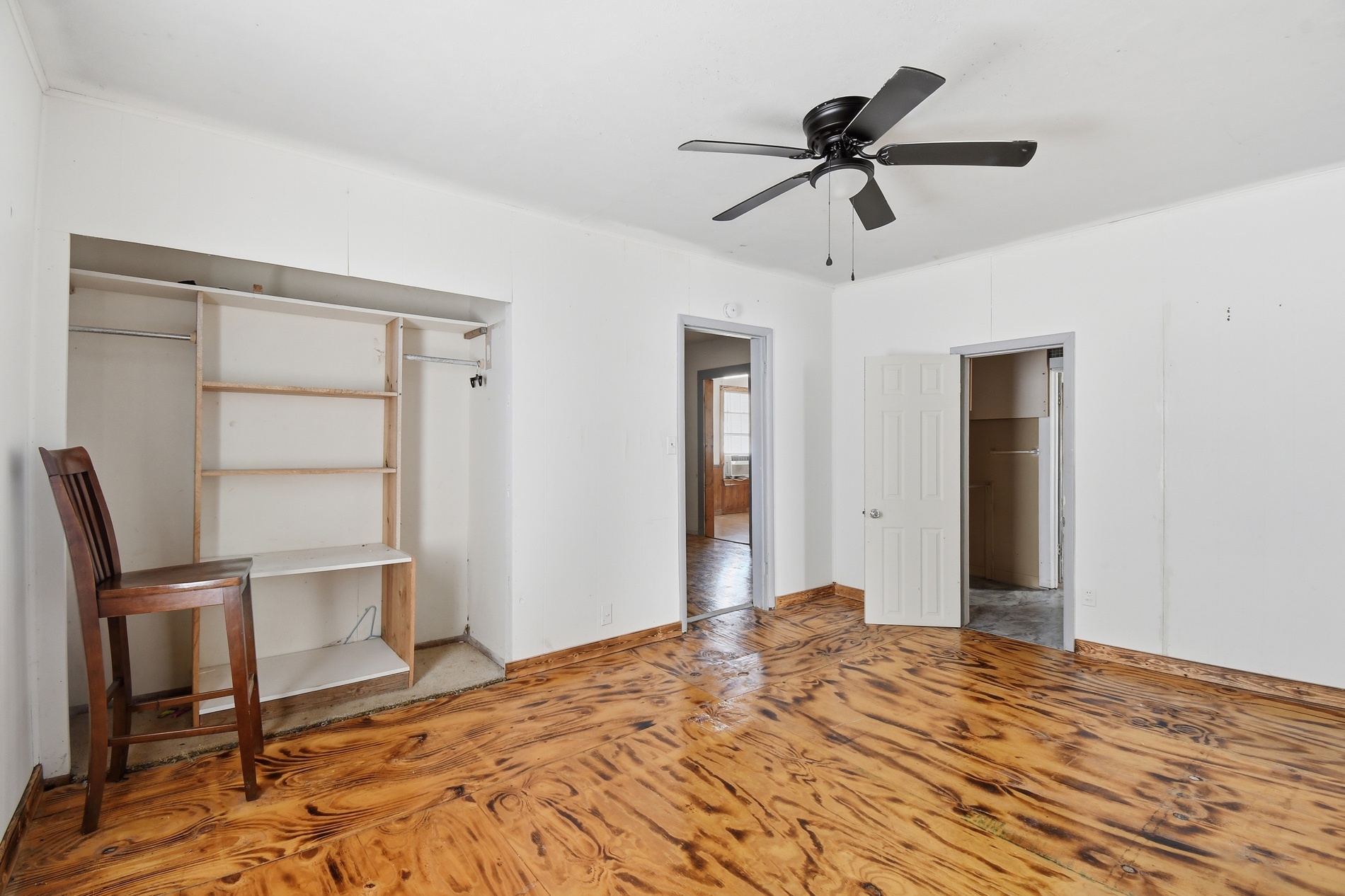 123 7th Street Barnsdall OK 74002
