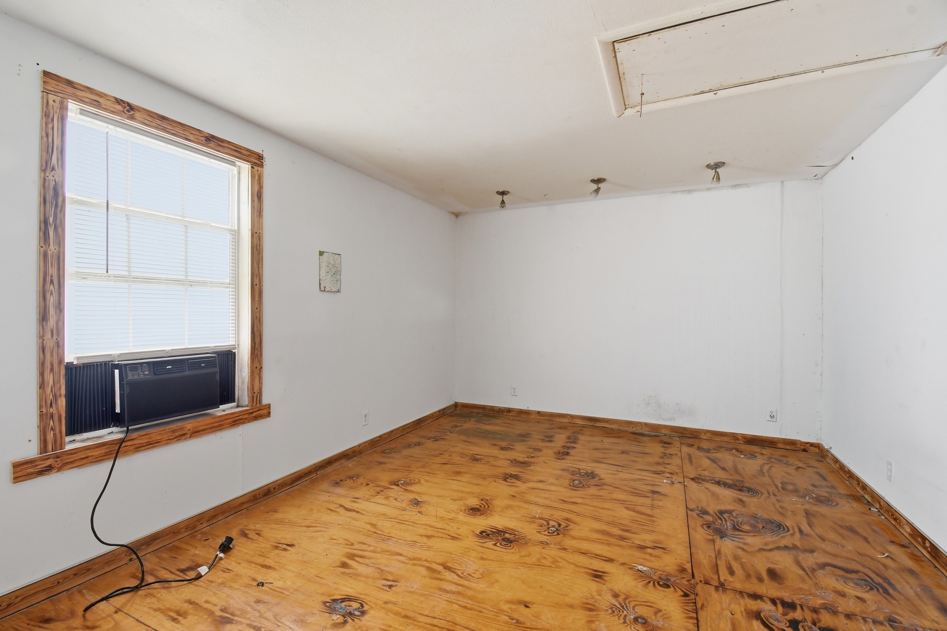 123 7th Street Barnsdall OK 74002