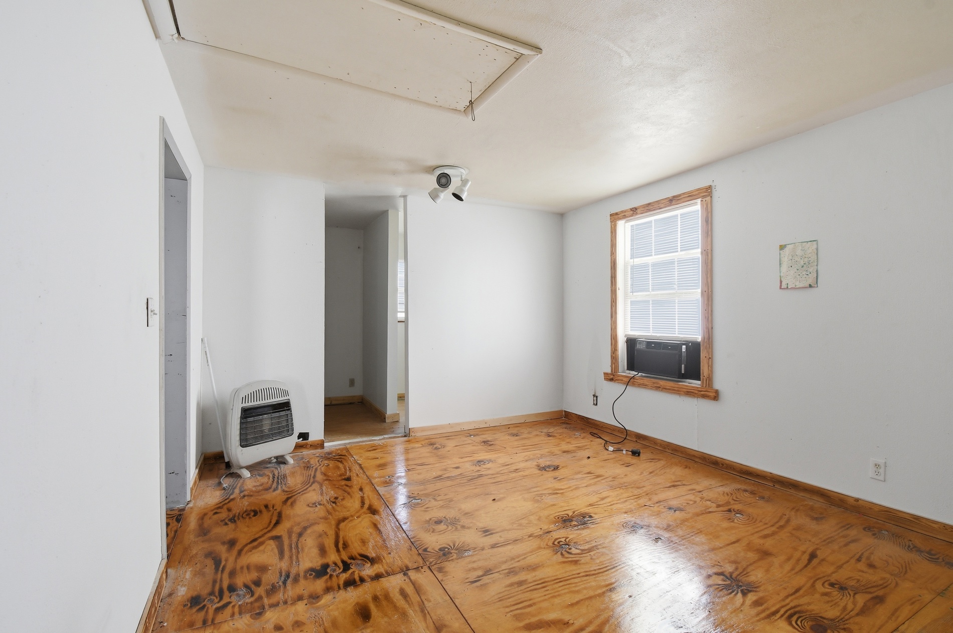 123 7th Street Barnsdall OK 74002