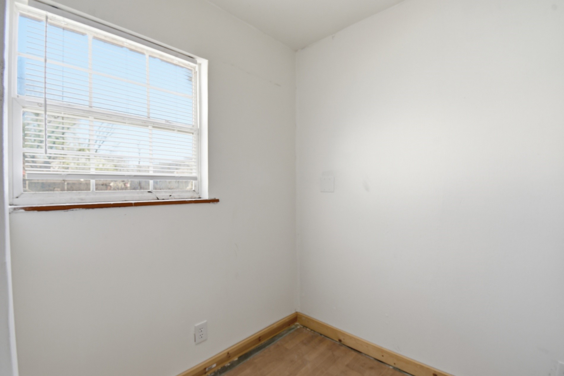 123 7th Street Barnsdall OK 74002