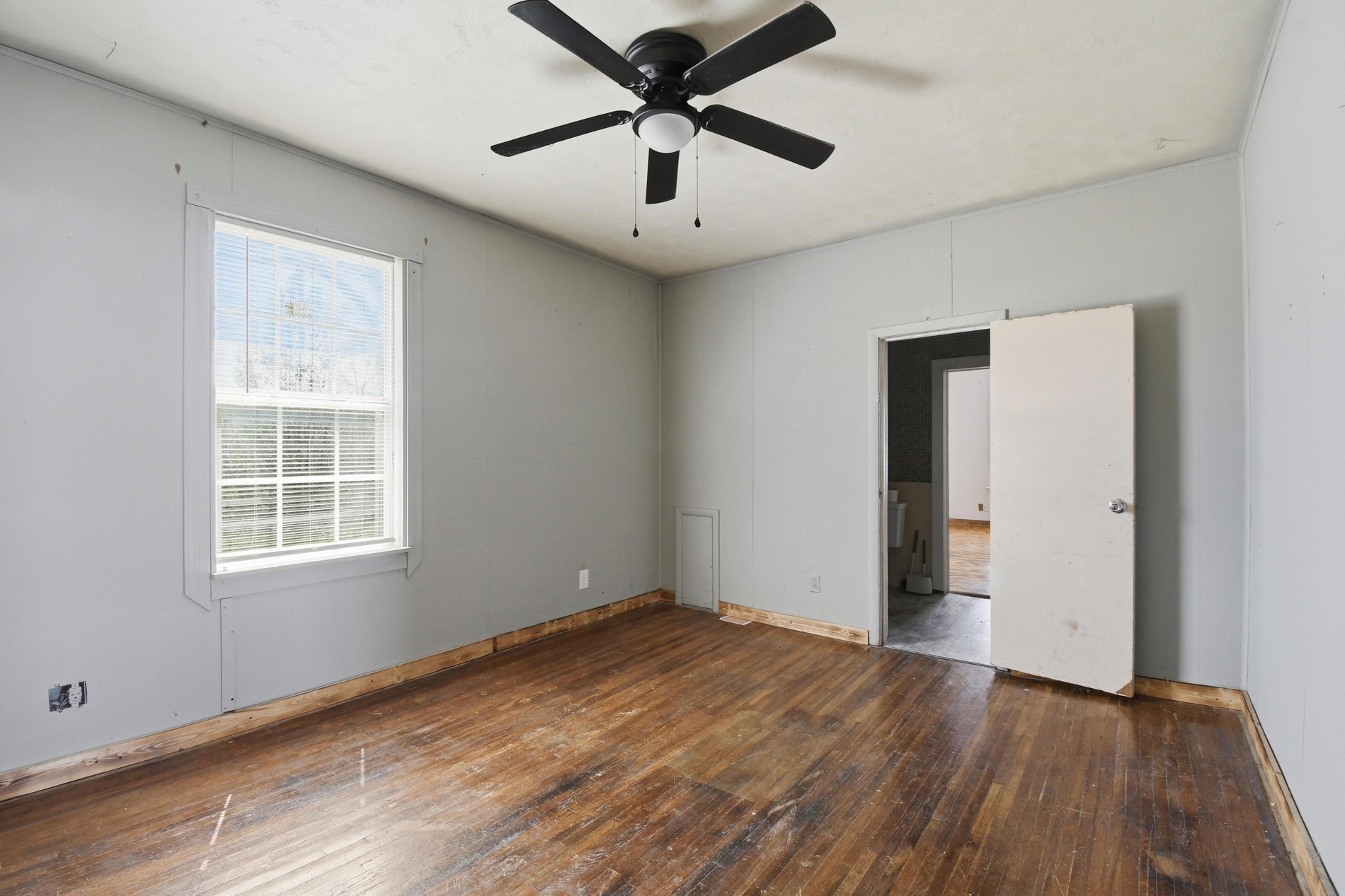123 7th Street Barnsdall OK 74002