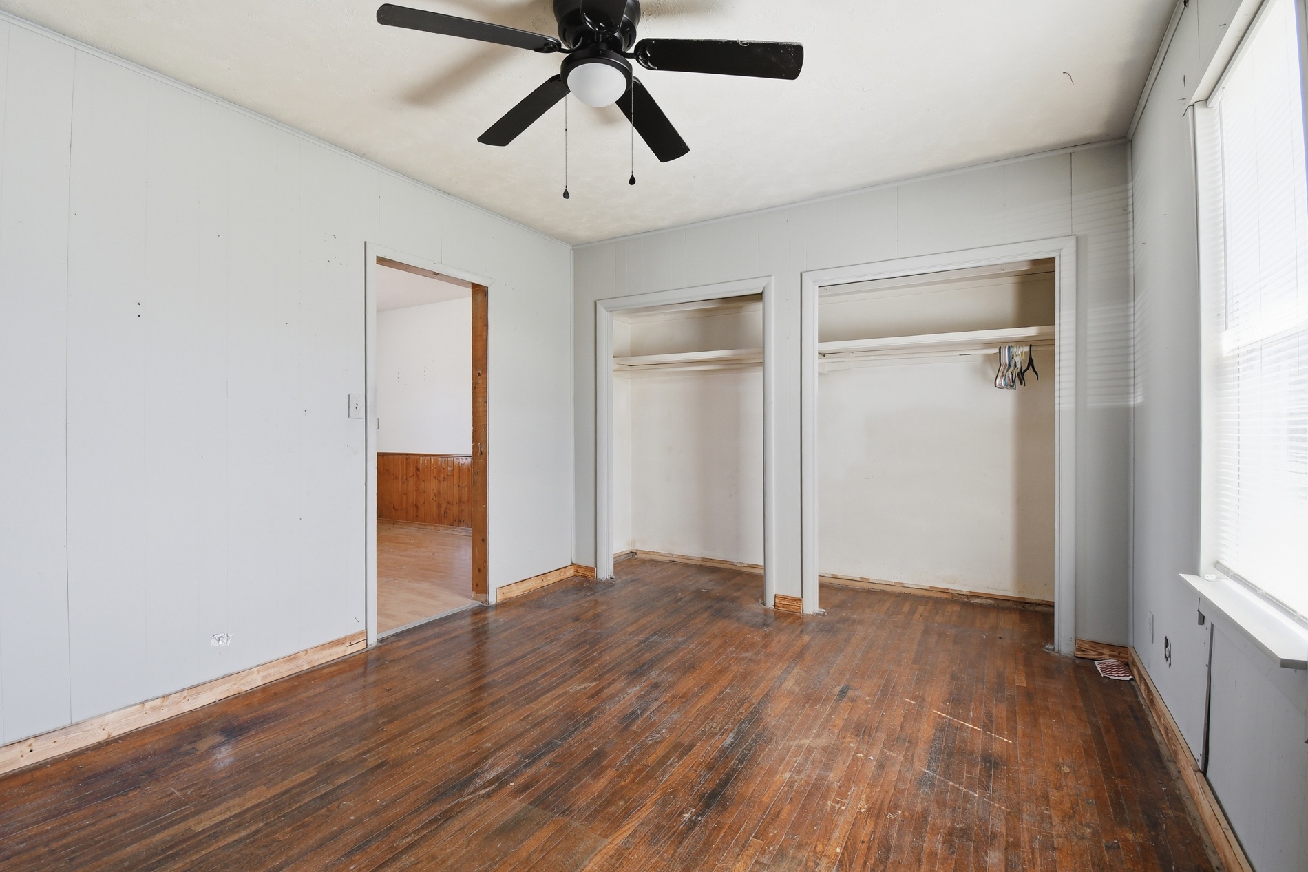 123 7th Street Barnsdall OK 74002