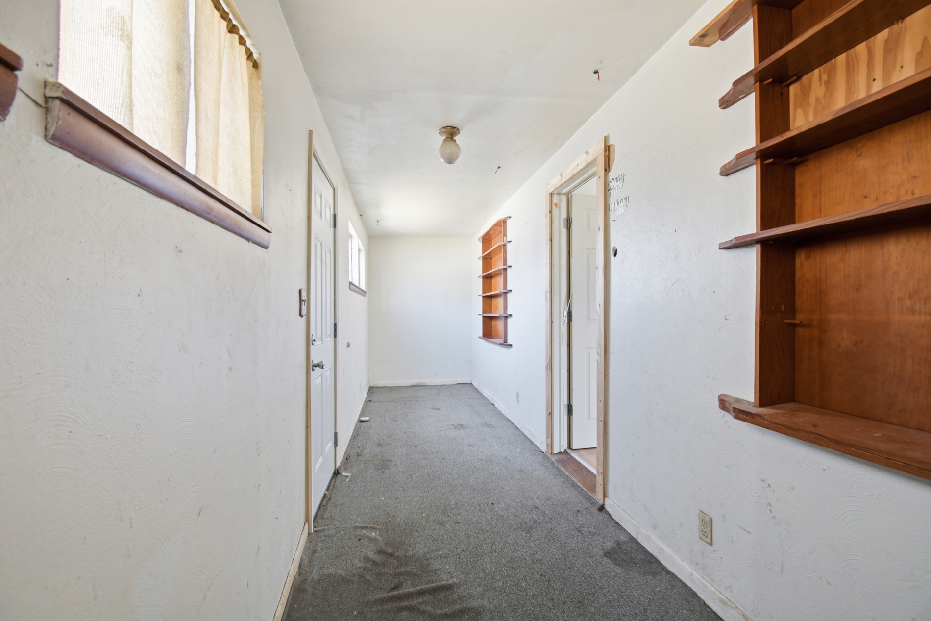 123 7th Street Barnsdall OK 74002