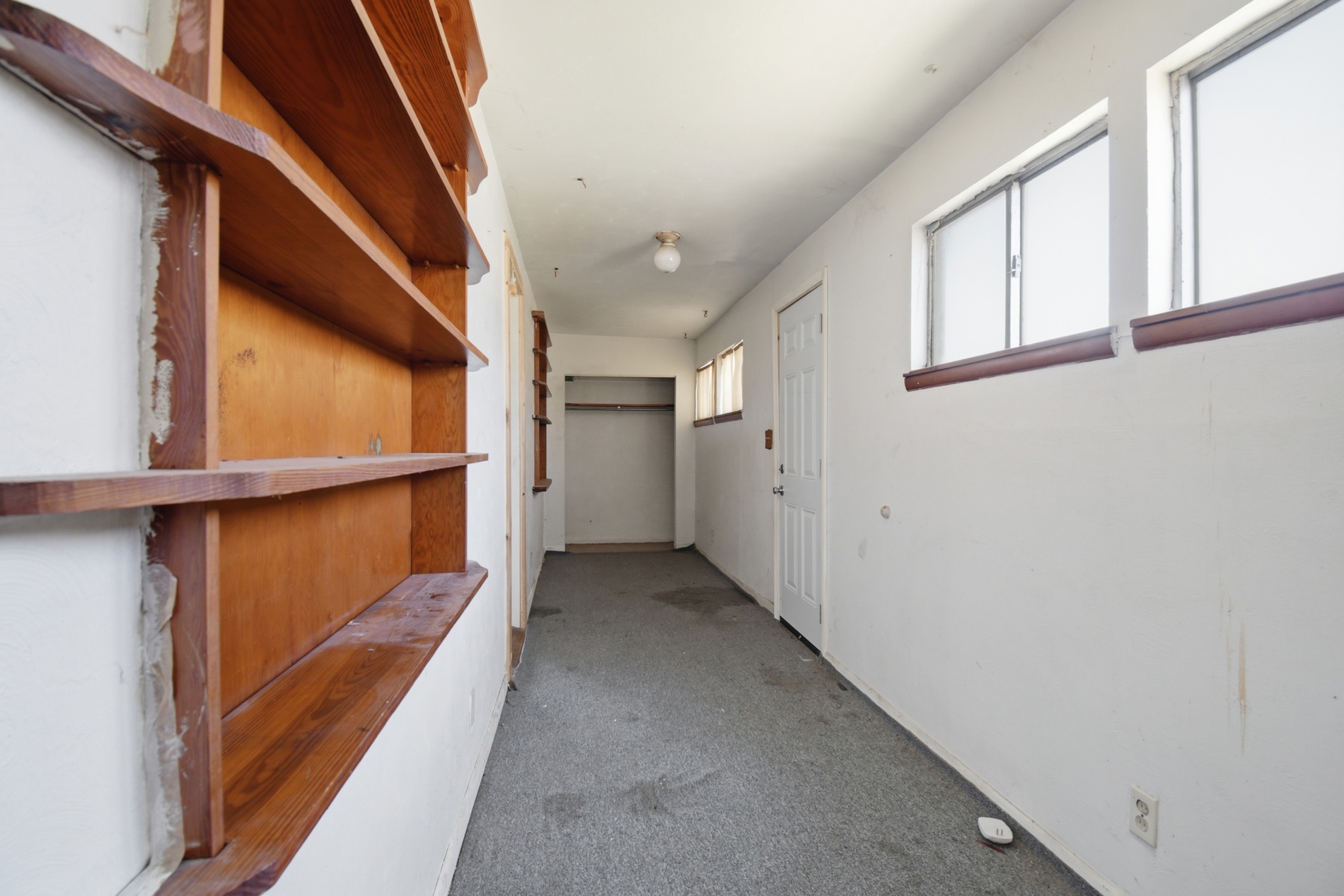 123 7th Street Barnsdall OK 74002