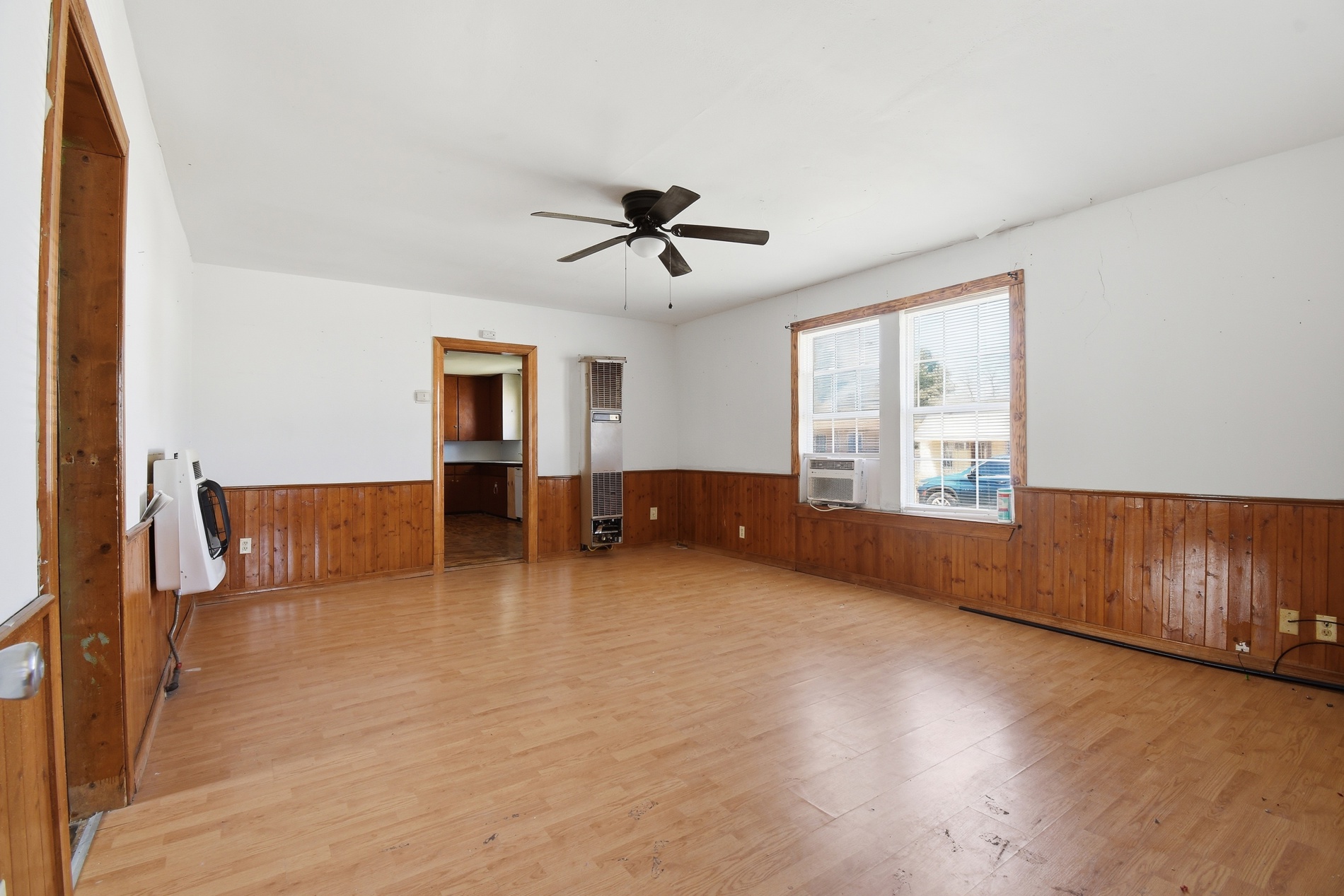 123 7th Street Barnsdall OK 74002