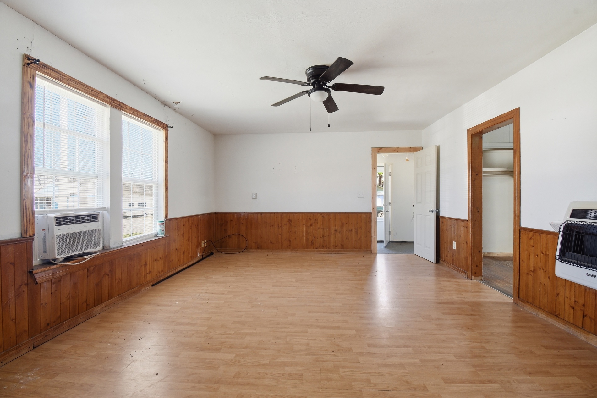 123 7th Street Barnsdall OK 74002