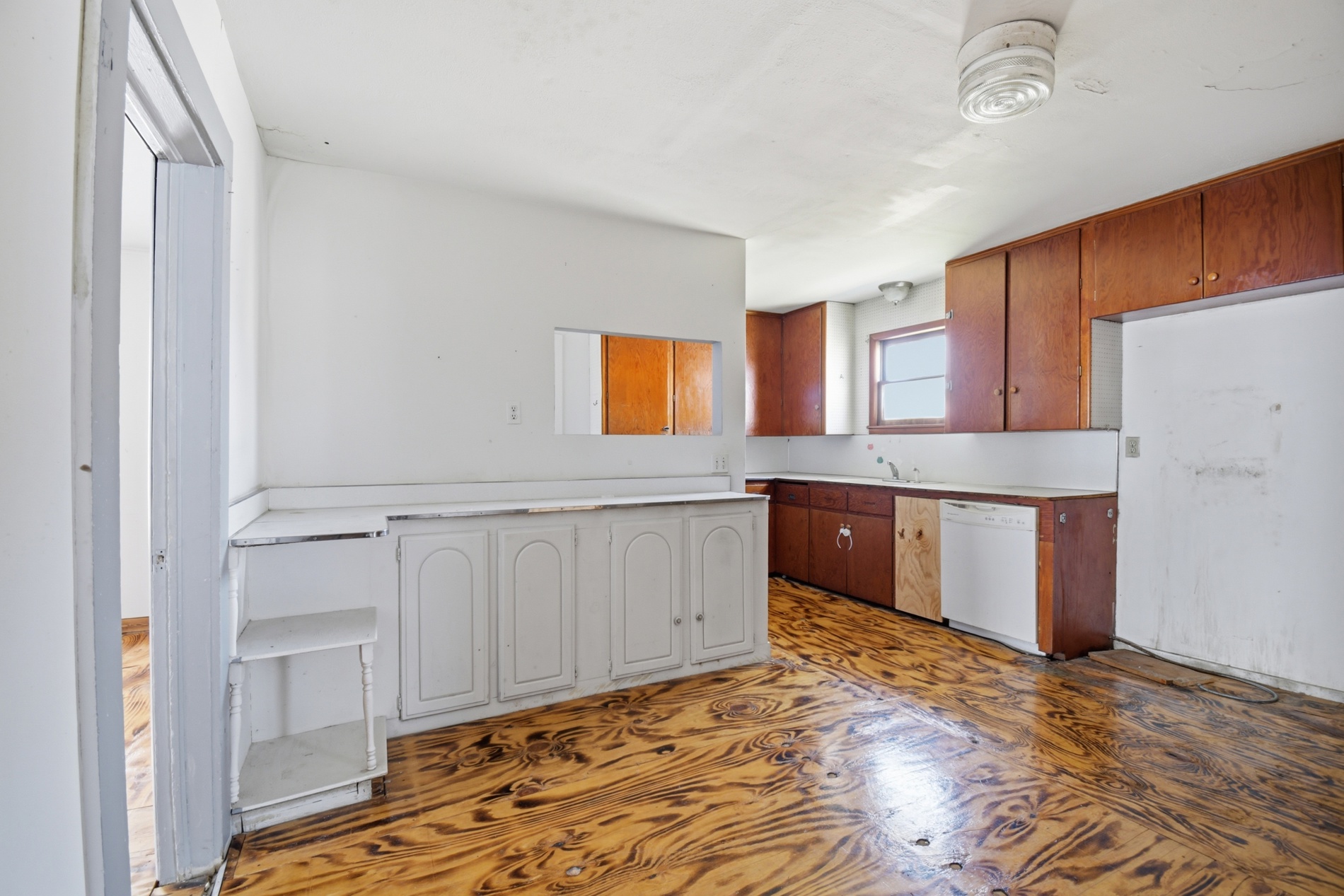 123 7th Street Barnsdall OK 74002