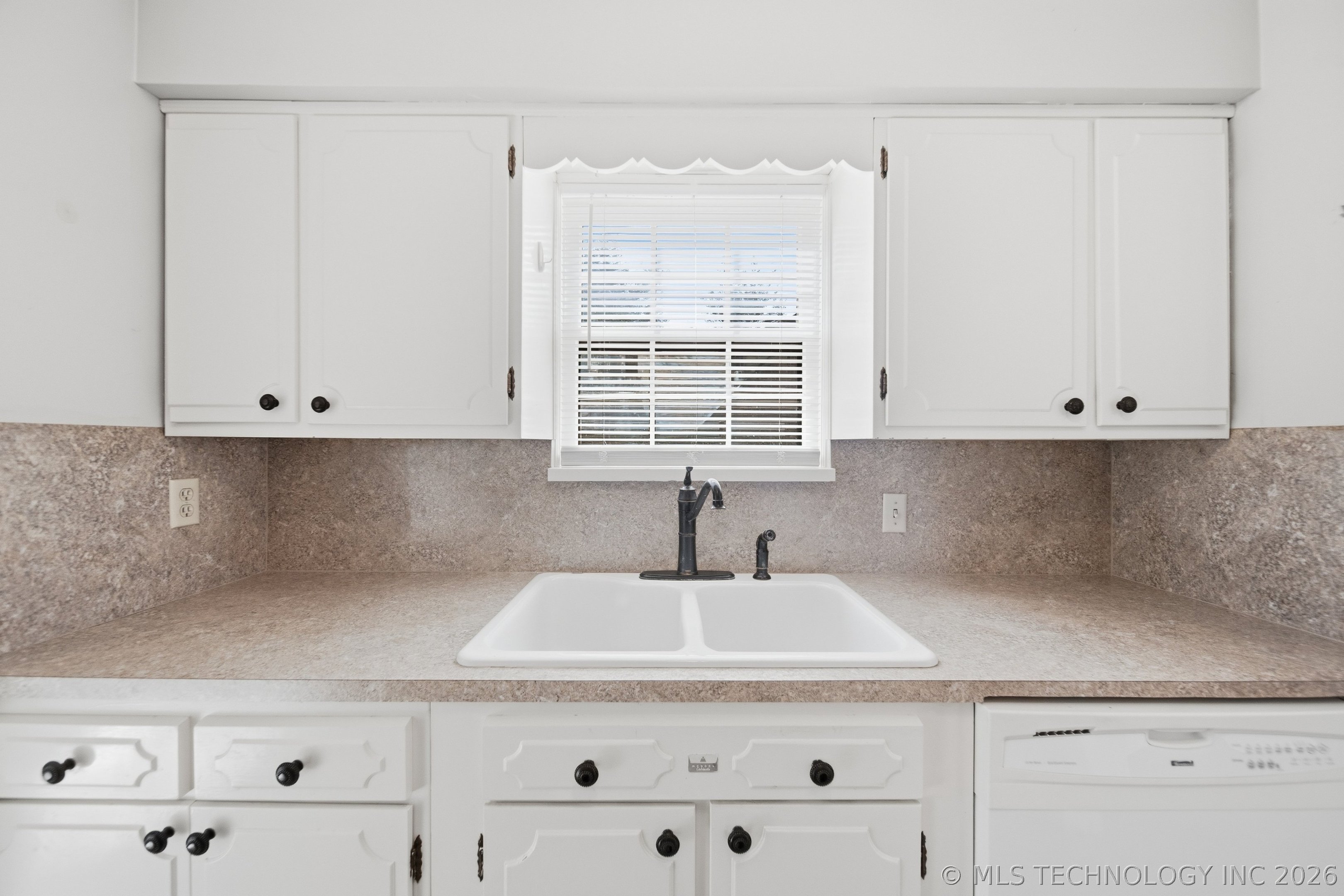 2724 E 14th Street Tulsa OK 74104