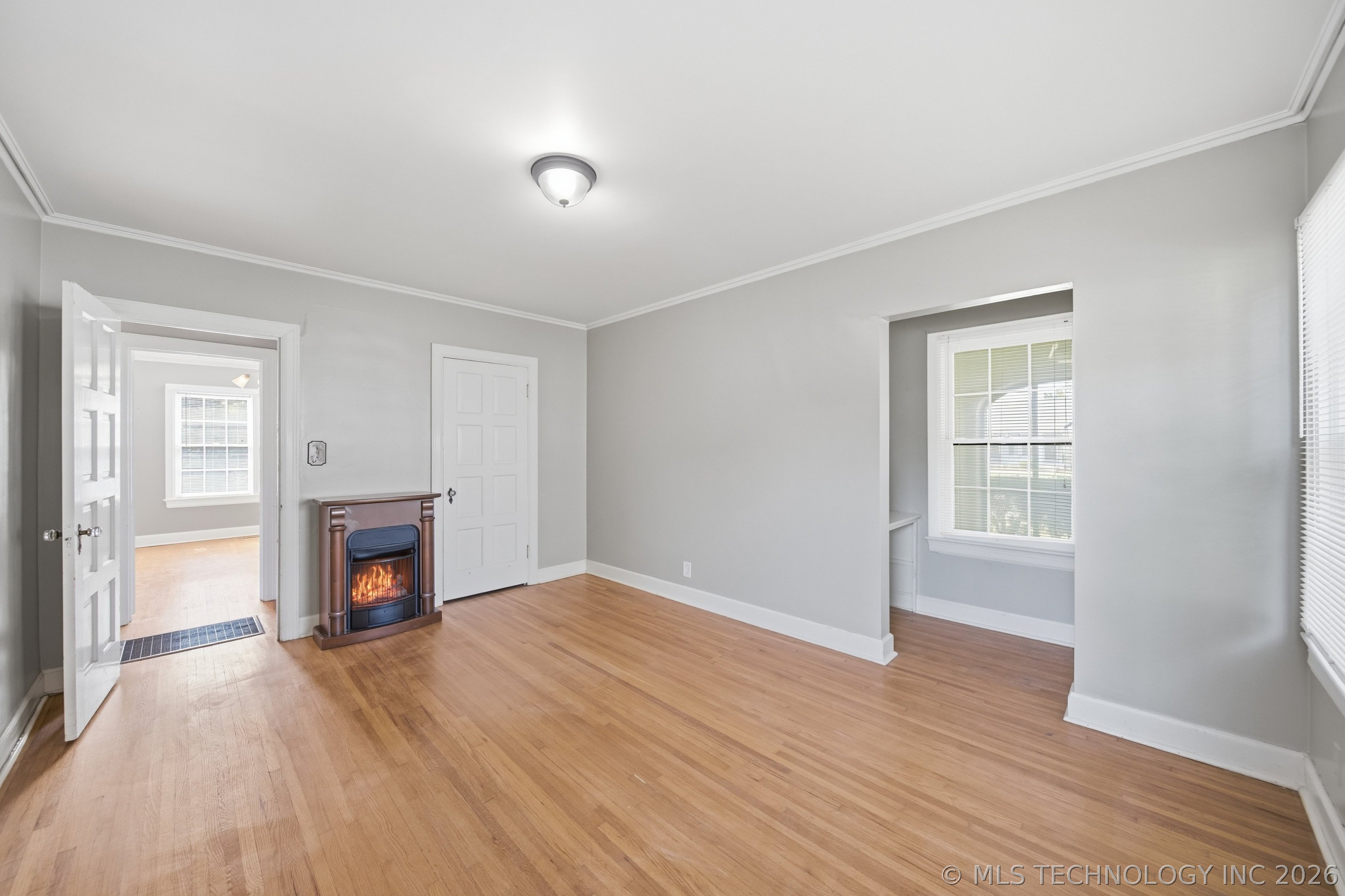 2724 E 14th Street Tulsa OK 74104