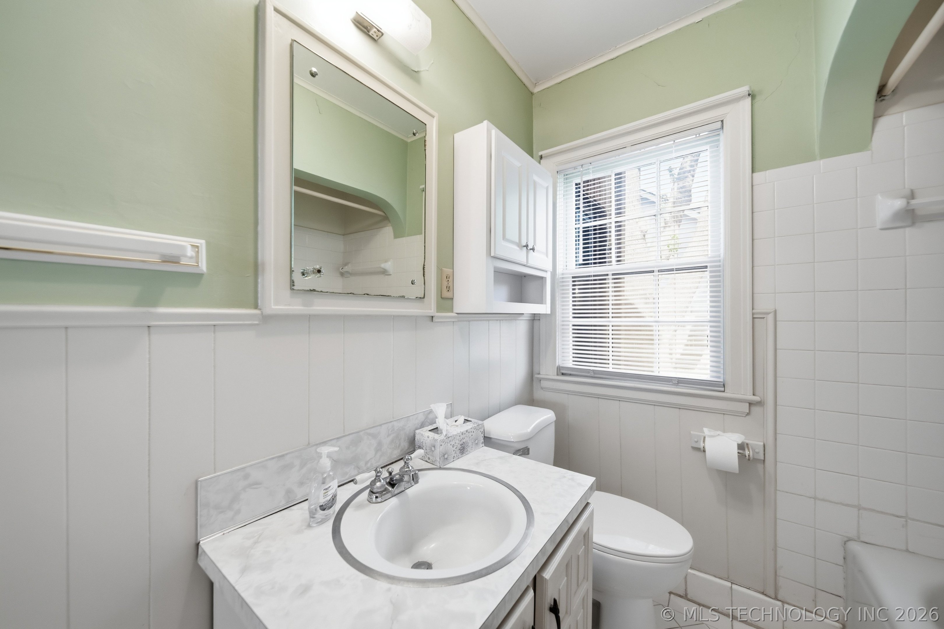 2724 E 14th Street Tulsa OK 74104