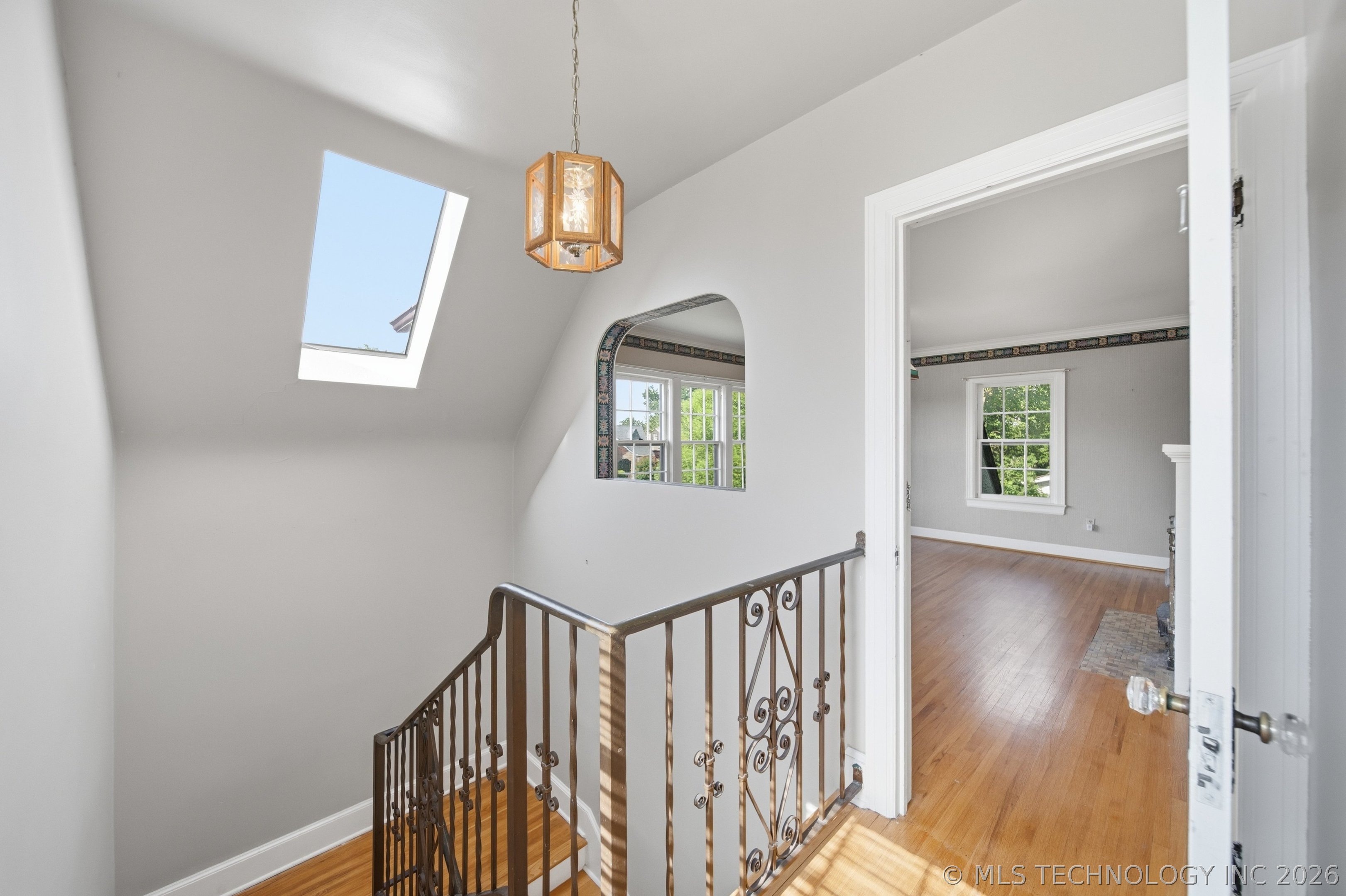 2724 E 14th Street Tulsa OK 74104