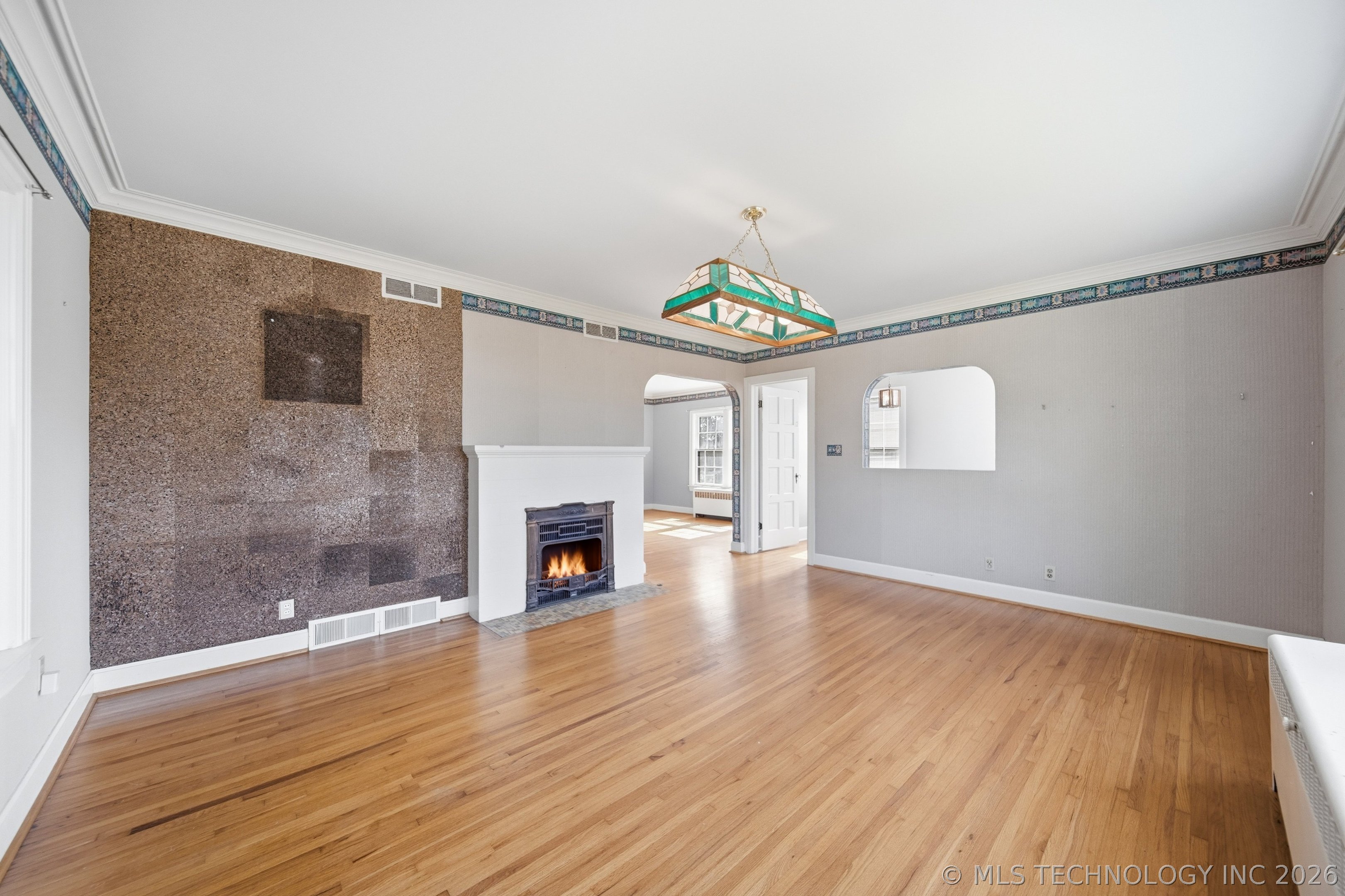 2724 E 14th Street Tulsa OK 74104