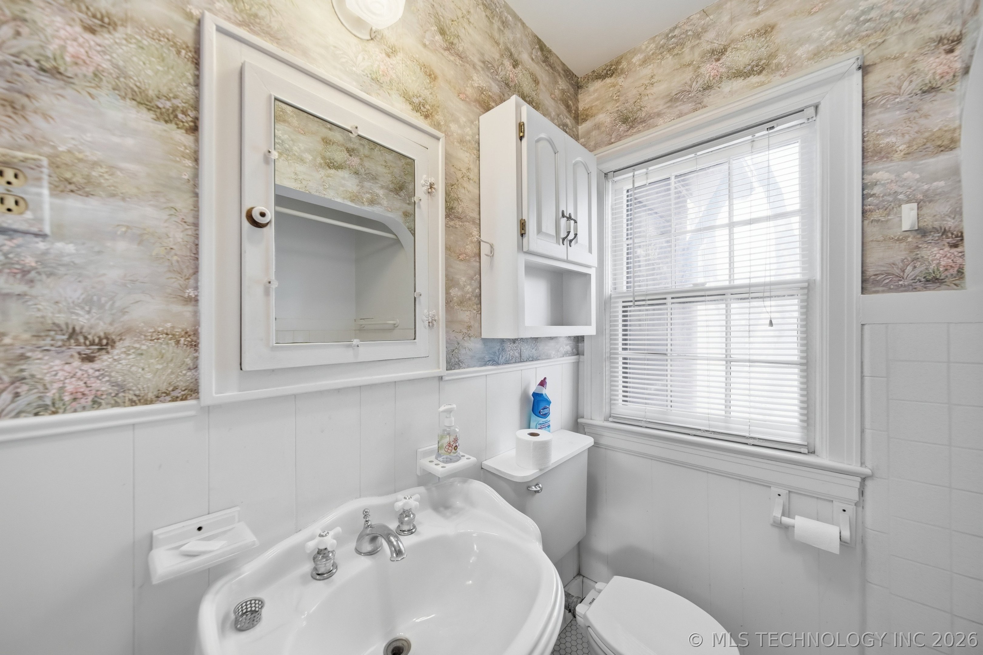 2724 E 14th Street Tulsa OK 74104