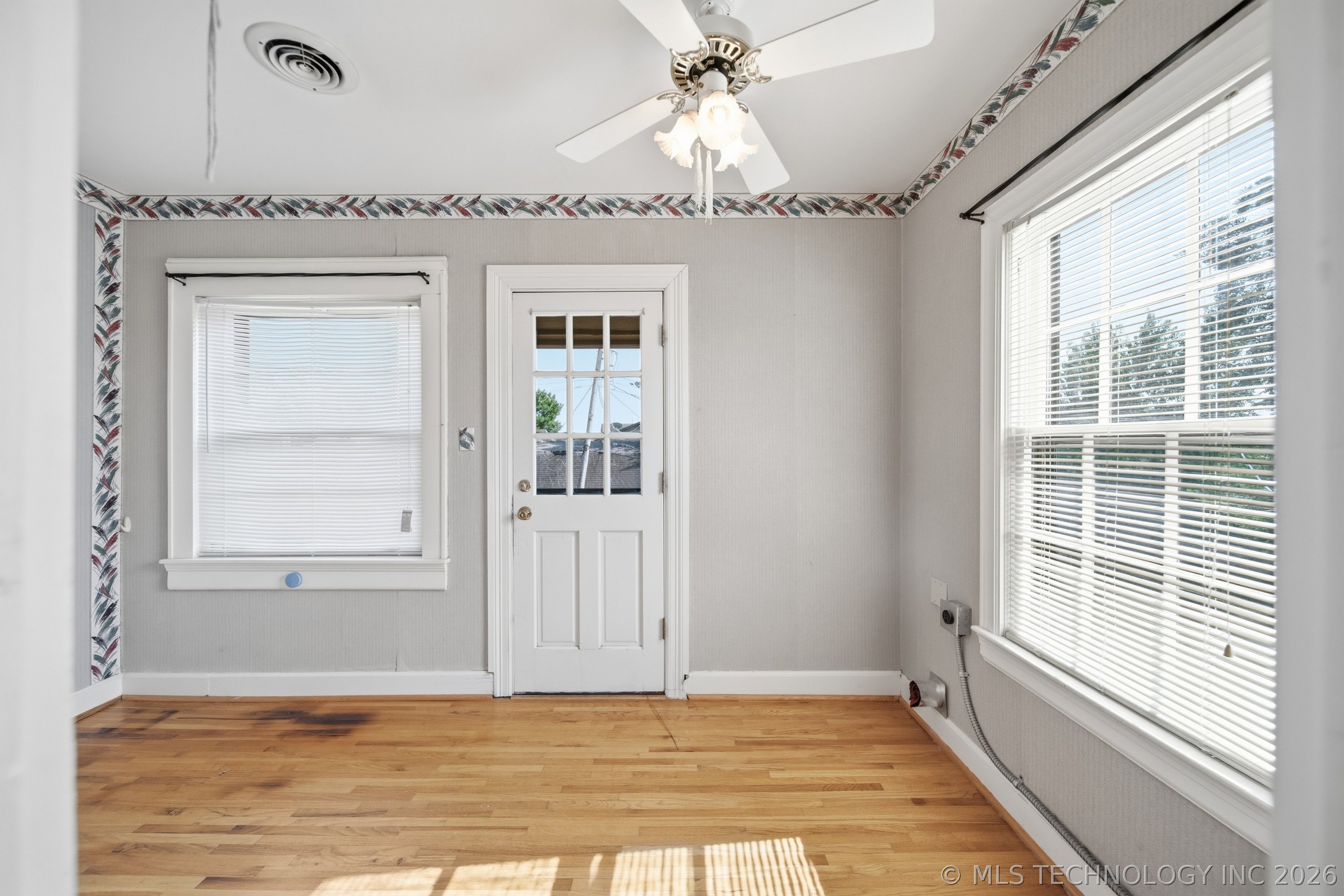 2724 E 14th Street Tulsa OK 74104