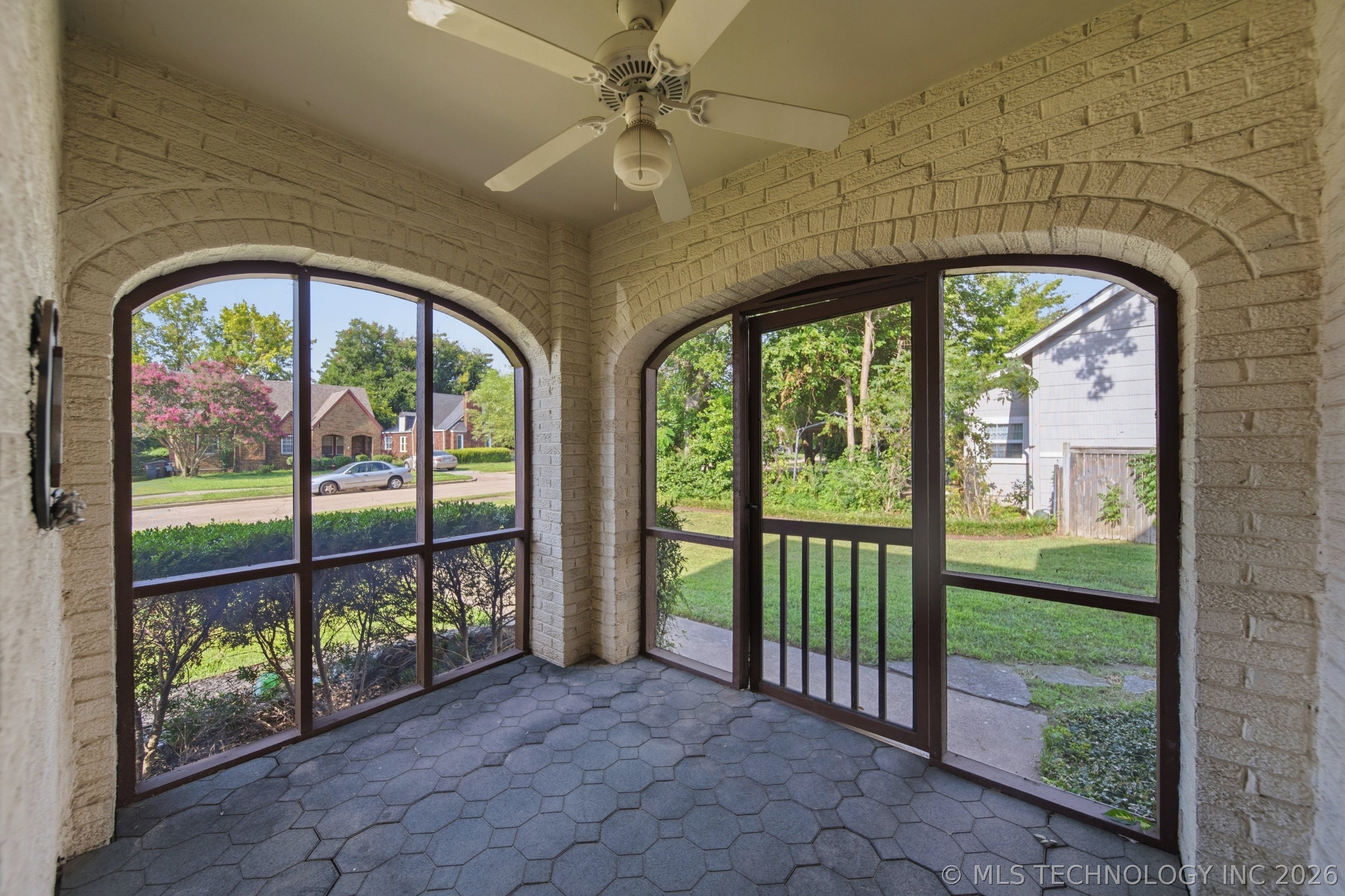 2724 E 14th Street Tulsa OK 74104