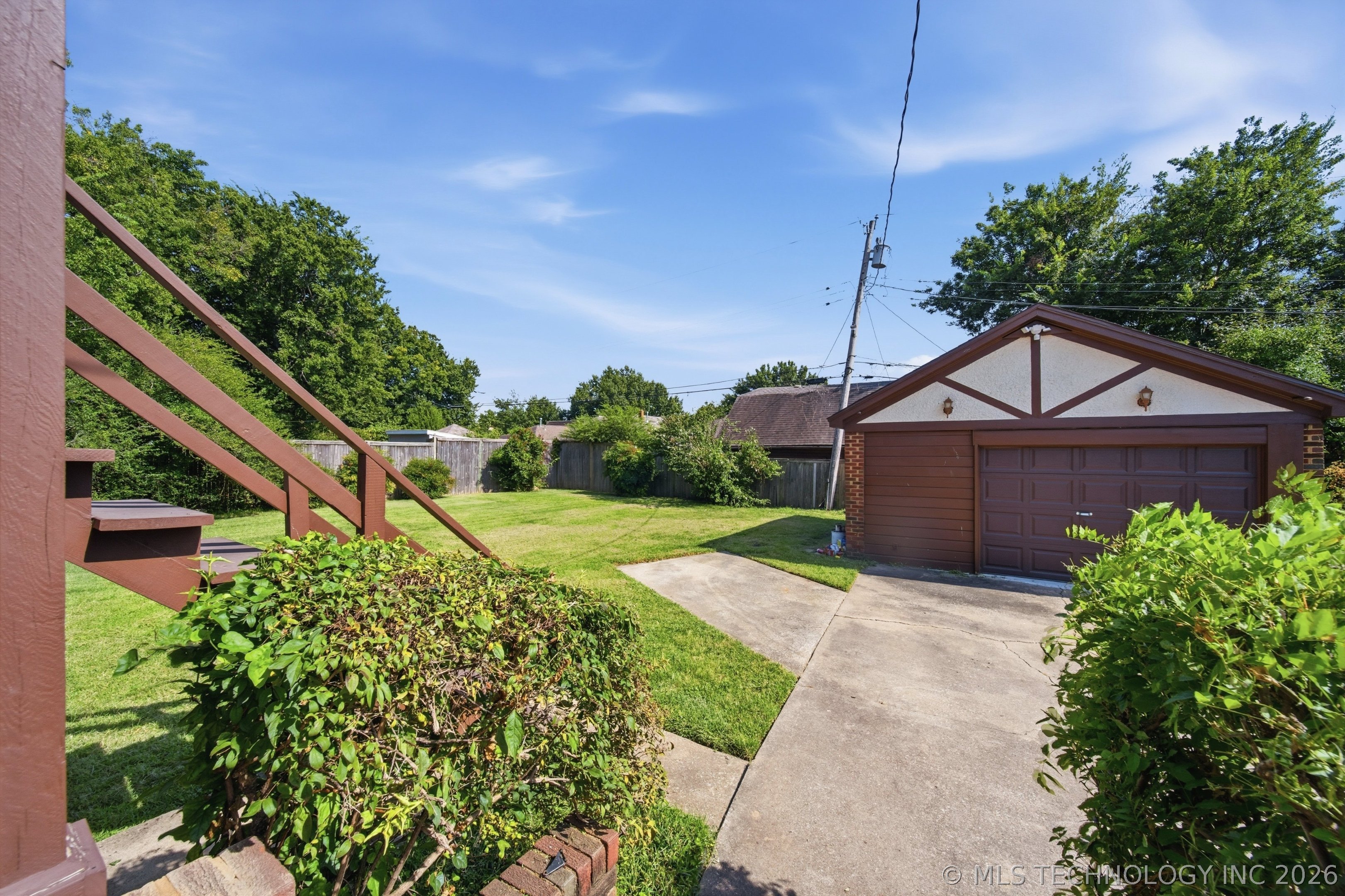2724 E 14th Street Tulsa OK 74104