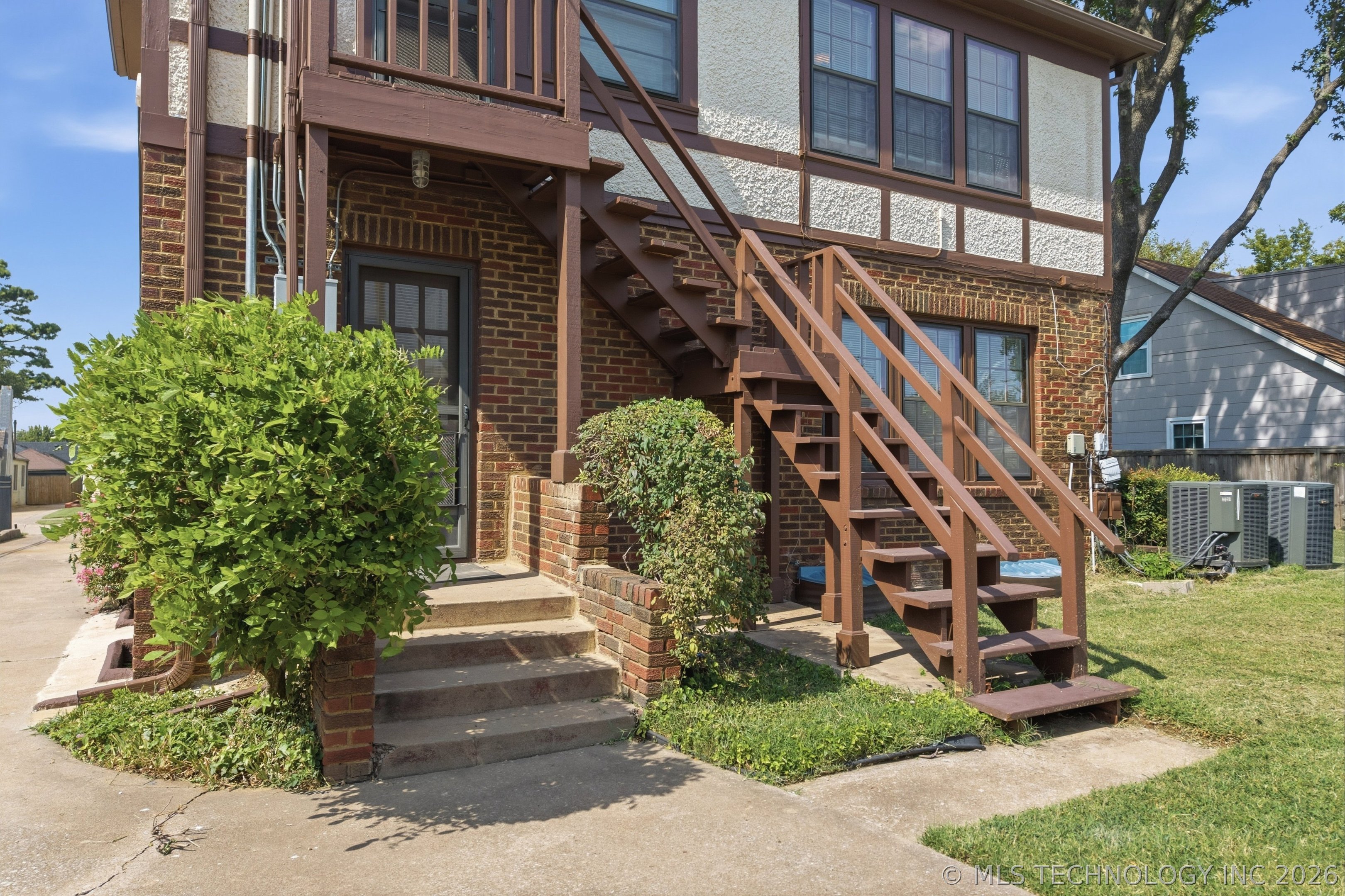 2724 E 14th Street Tulsa OK 74104