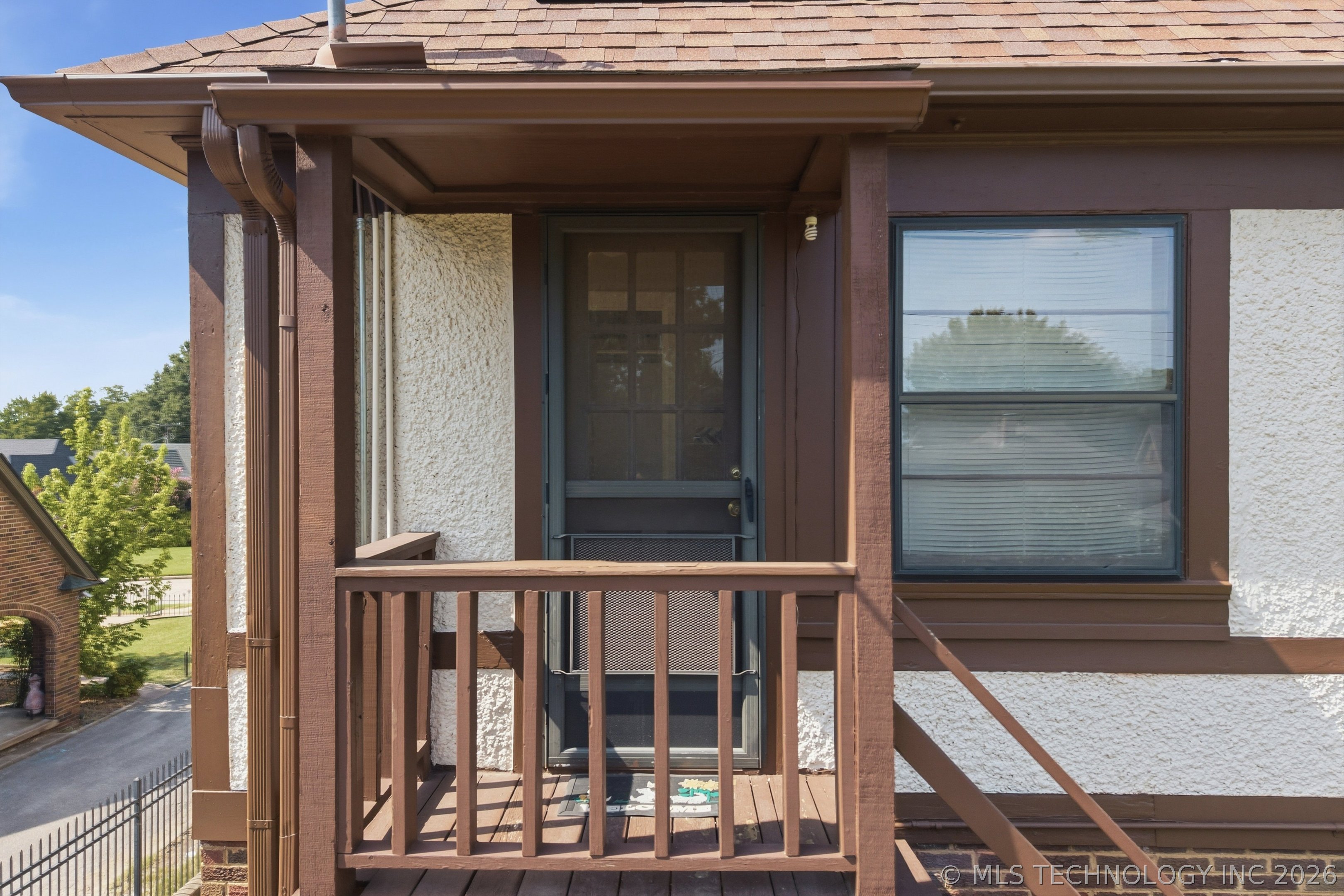 2724 E 14th Street Tulsa OK 74104